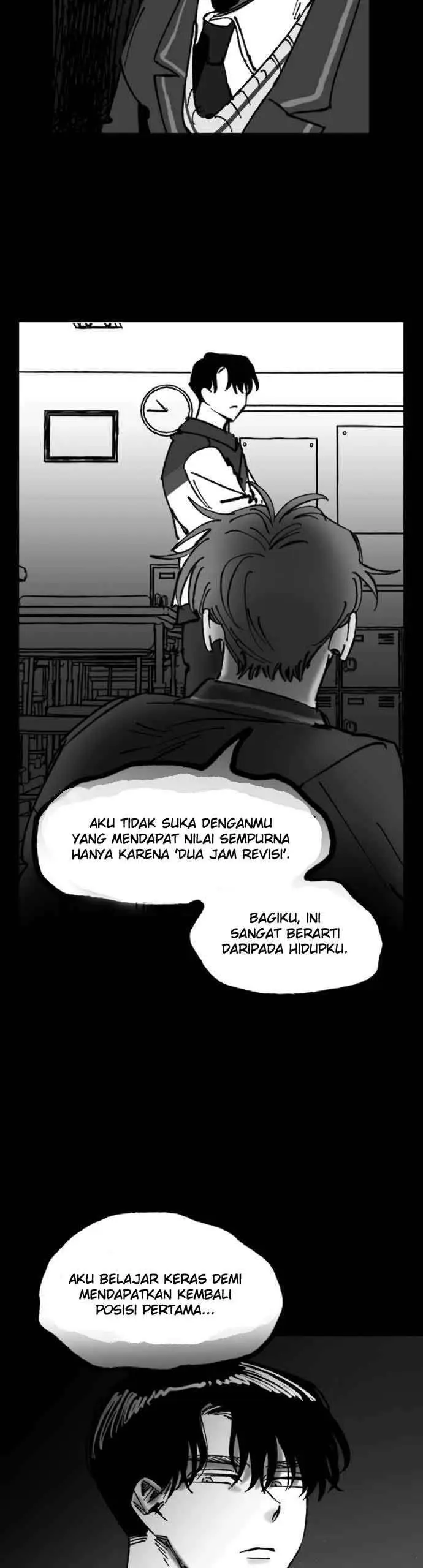 image-komik-efforts-never-betray-chapter-25-13/46