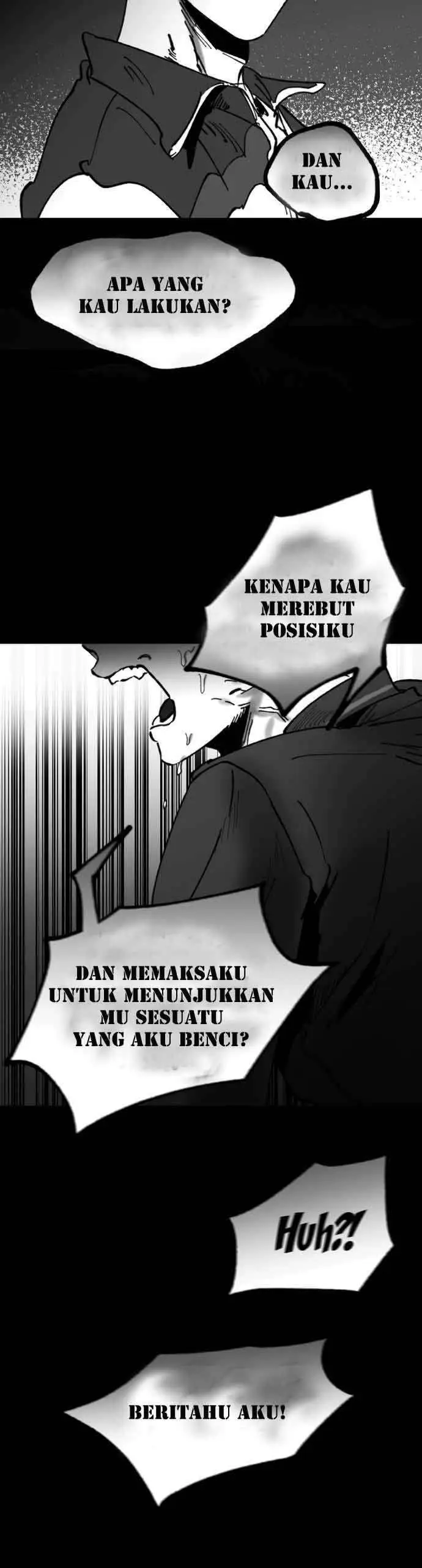 image-komik-efforts-never-betray-chapter-25-14/46