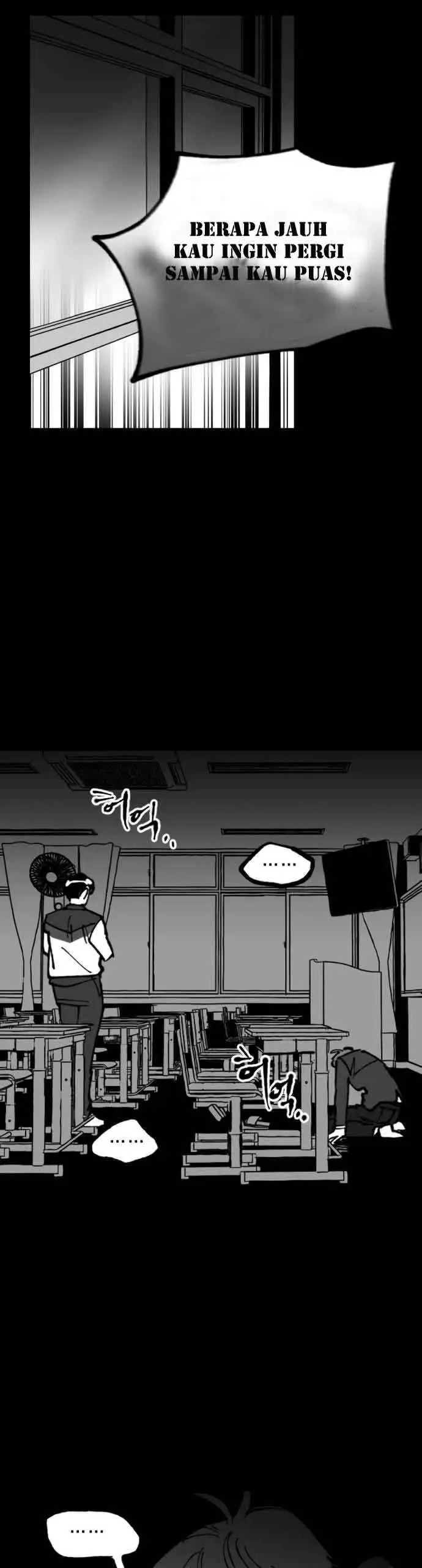 image-komik-efforts-never-betray-chapter-25-15/46