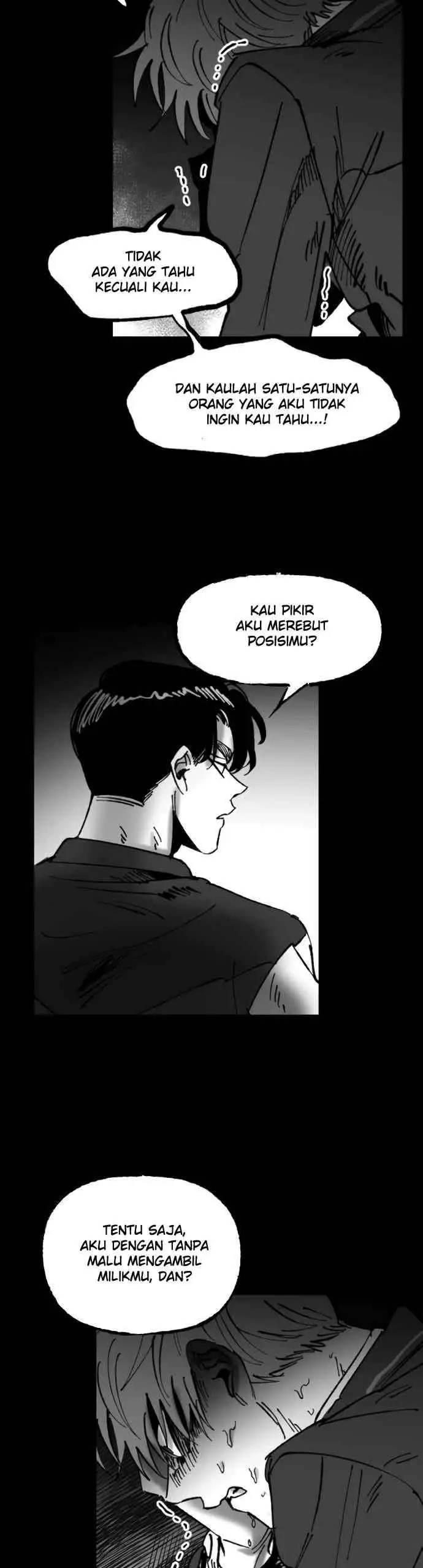image-komik-efforts-never-betray-chapter-25-16/46