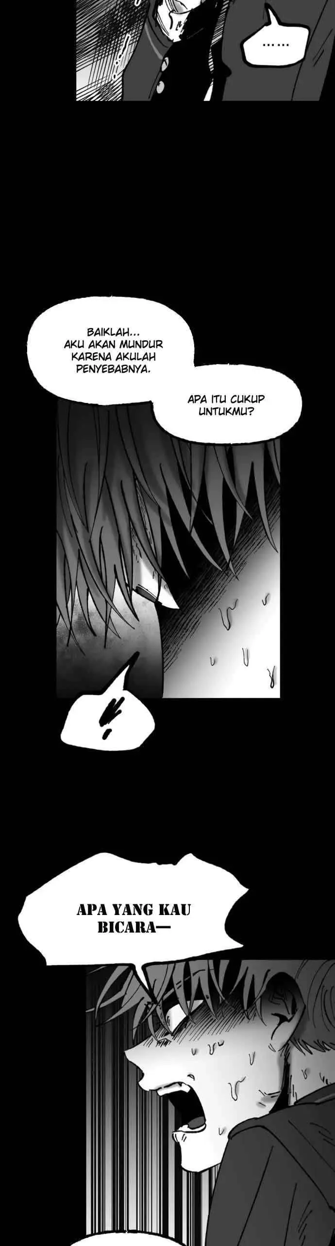 image-komik-efforts-never-betray-chapter-25-17/46