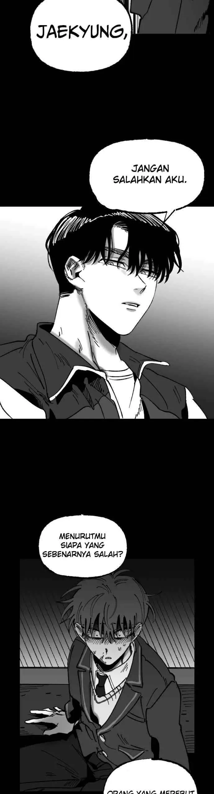 image-komik-efforts-never-betray-chapter-25-18/46