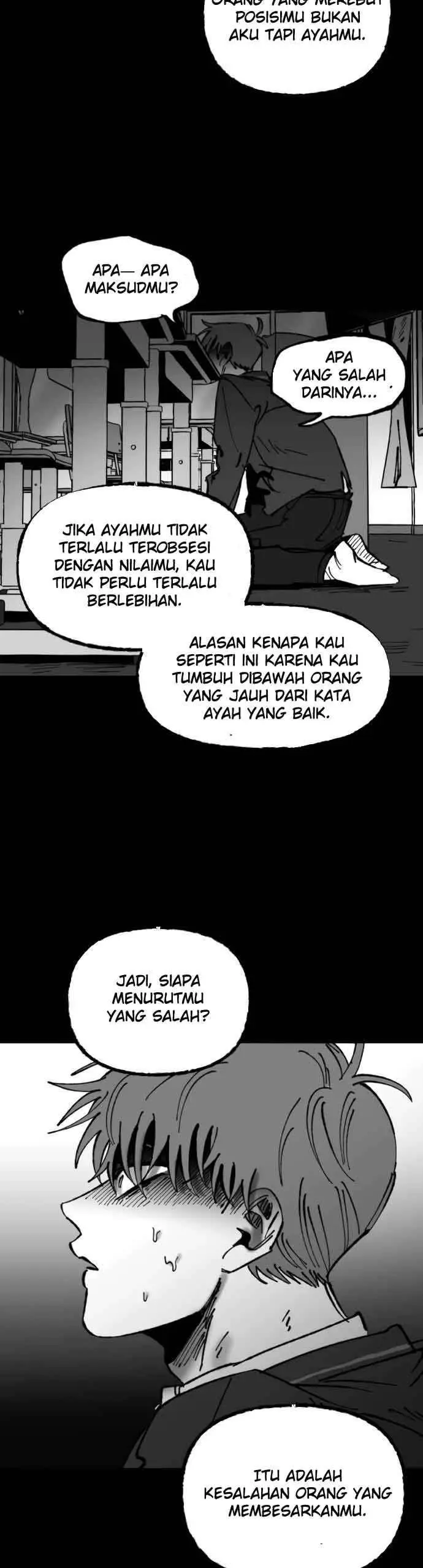 image-komik-efforts-never-betray-chapter-25-19/46