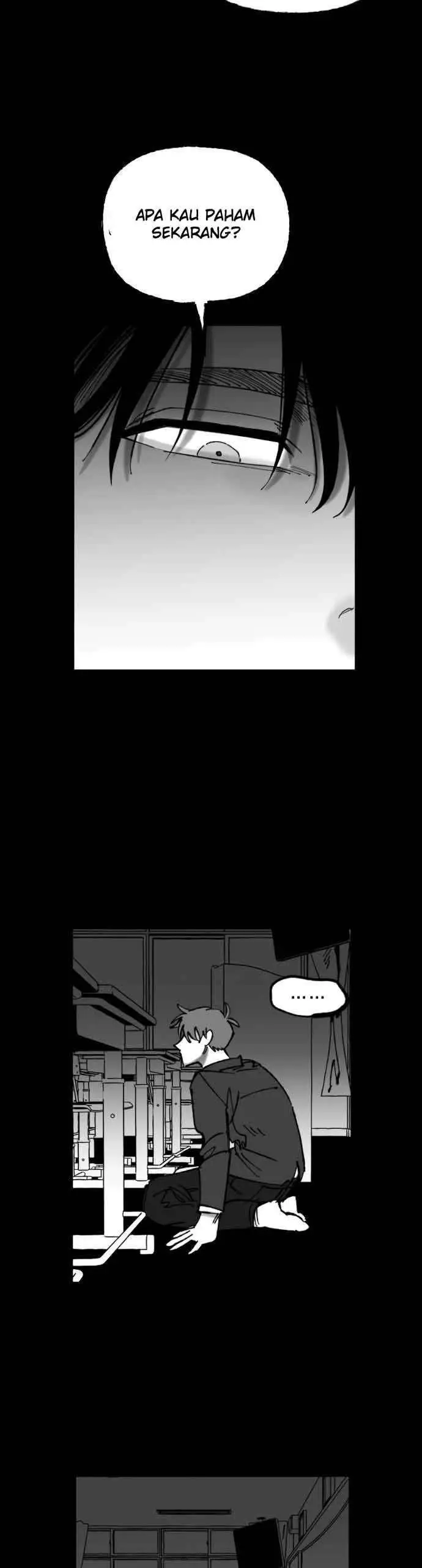 image-komik-efforts-never-betray-chapter-25-20/46