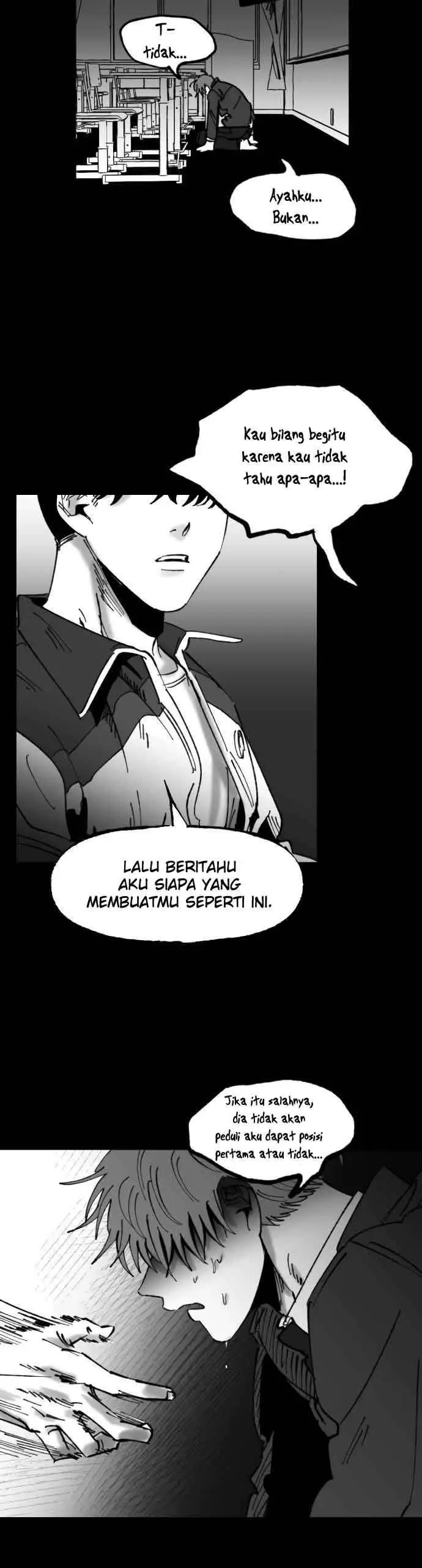 image-komik-efforts-never-betray-chapter-25-21/46