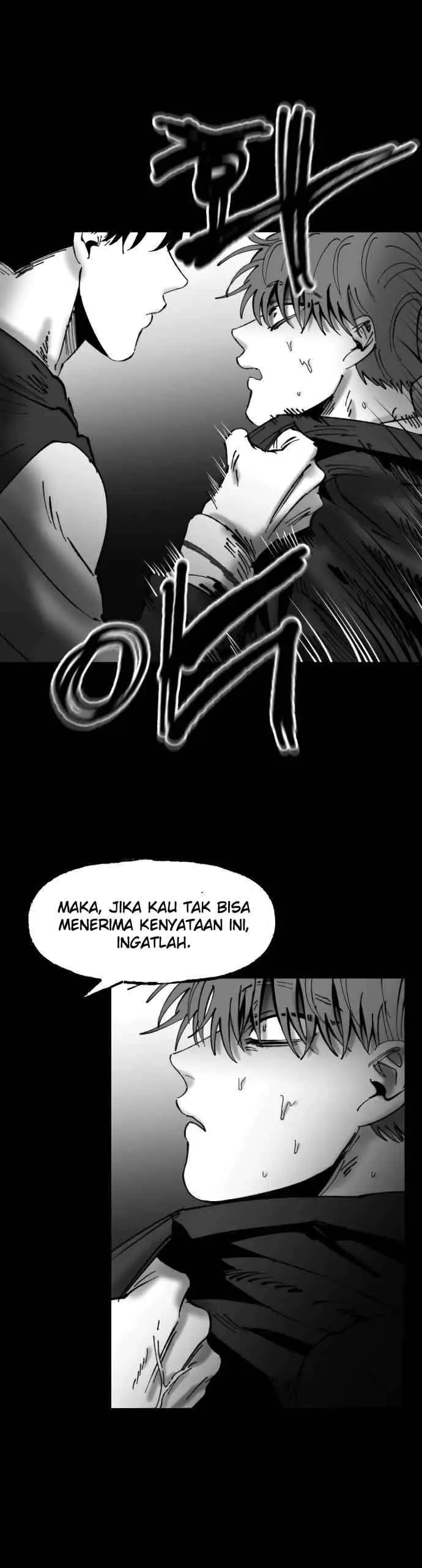 image-komik-efforts-never-betray-chapter-25-22/46