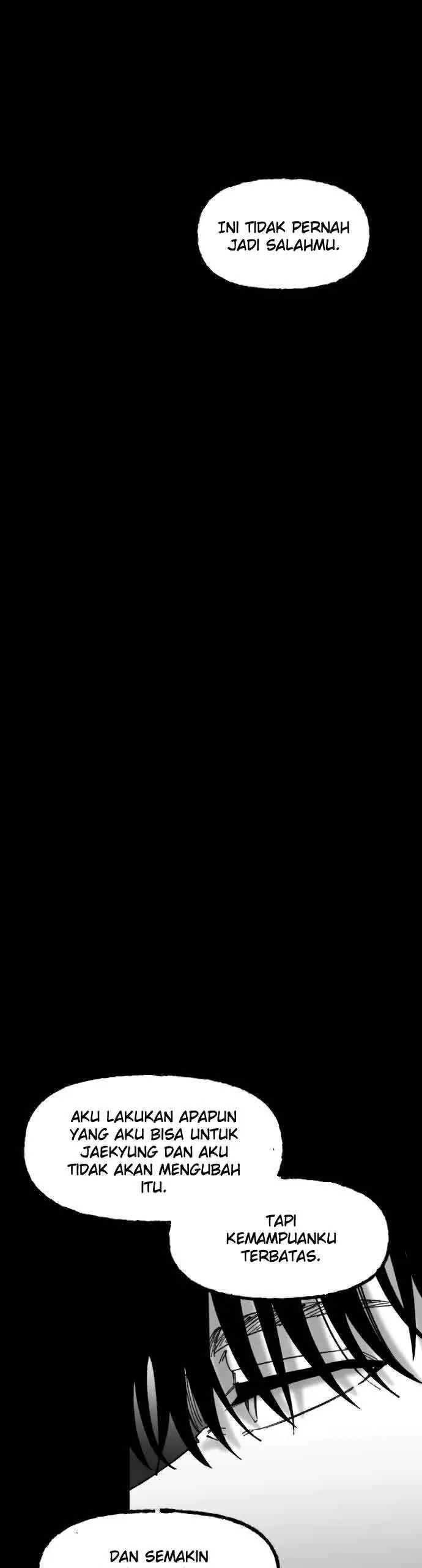 image-komik-efforts-never-betray-chapter-25-24/46