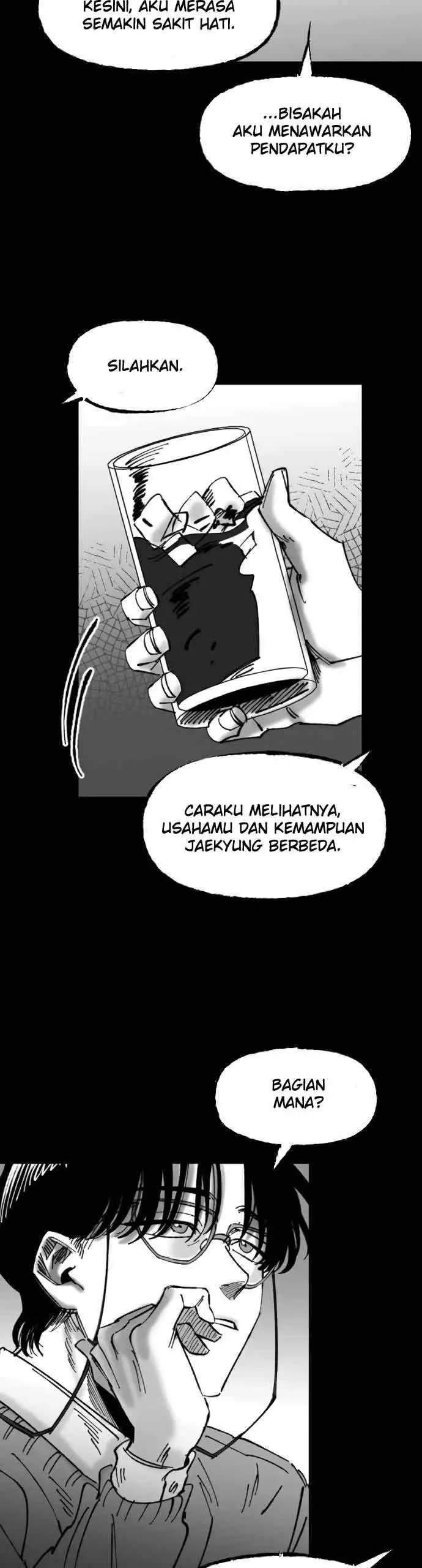 image-komik-efforts-never-betray-chapter-25-25/46