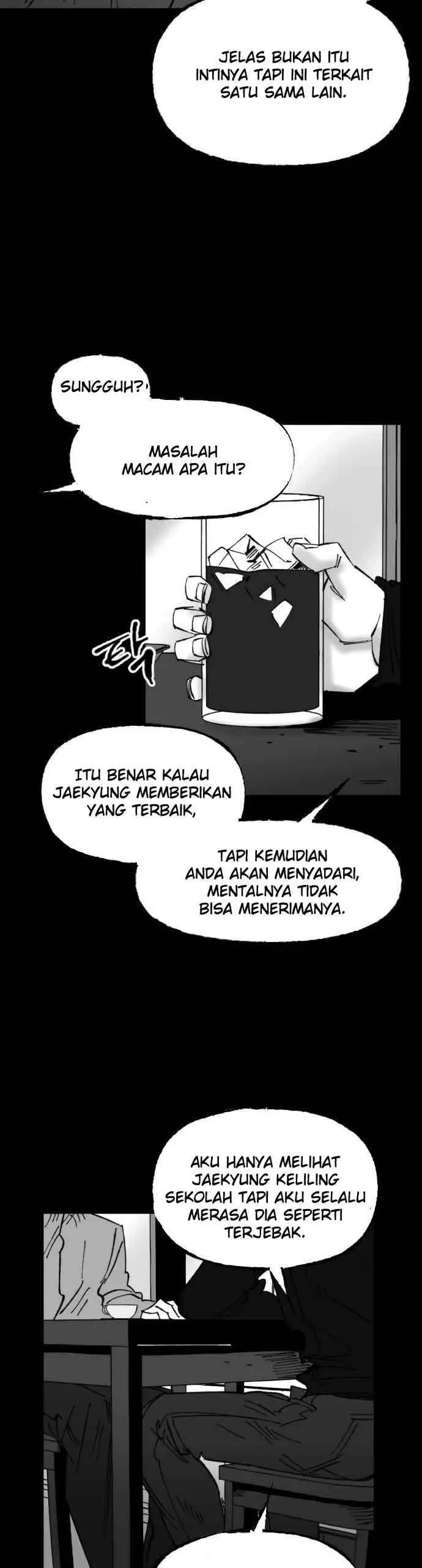 image-komik-efforts-never-betray-chapter-25-26/46