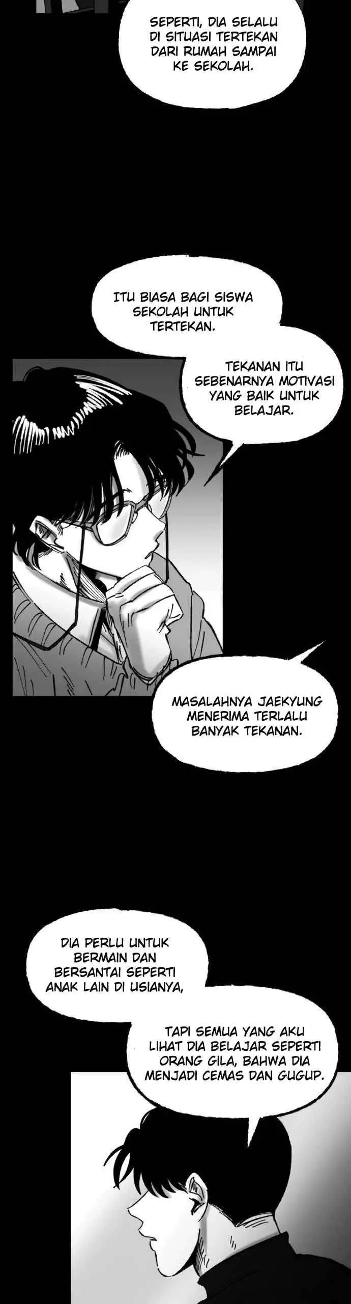 image-komik-efforts-never-betray-chapter-25-27/46