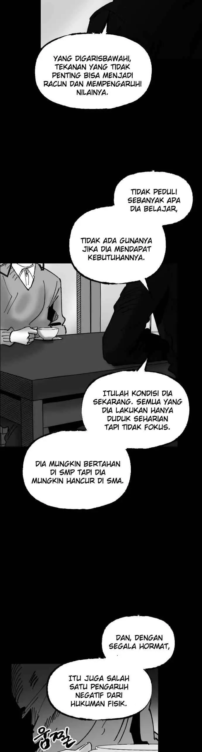 image-komik-efforts-never-betray-chapter-25-28/46