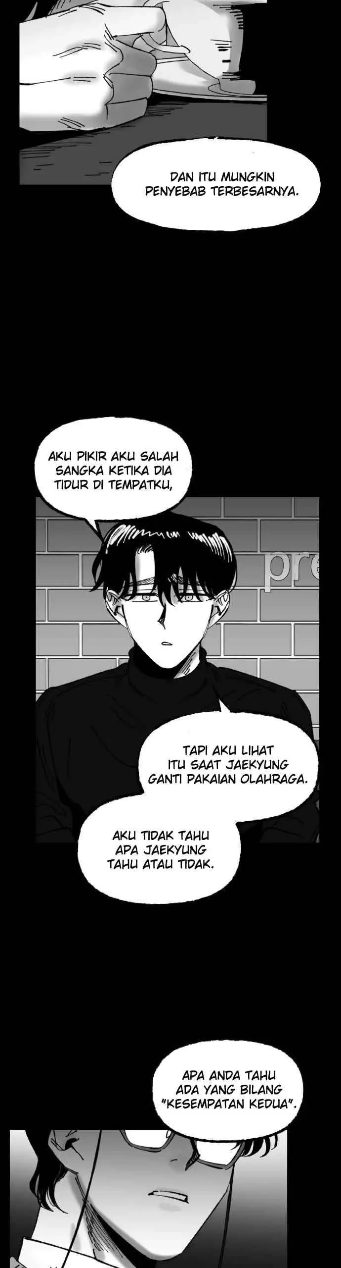 image-komik-efforts-never-betray-chapter-25-29/46