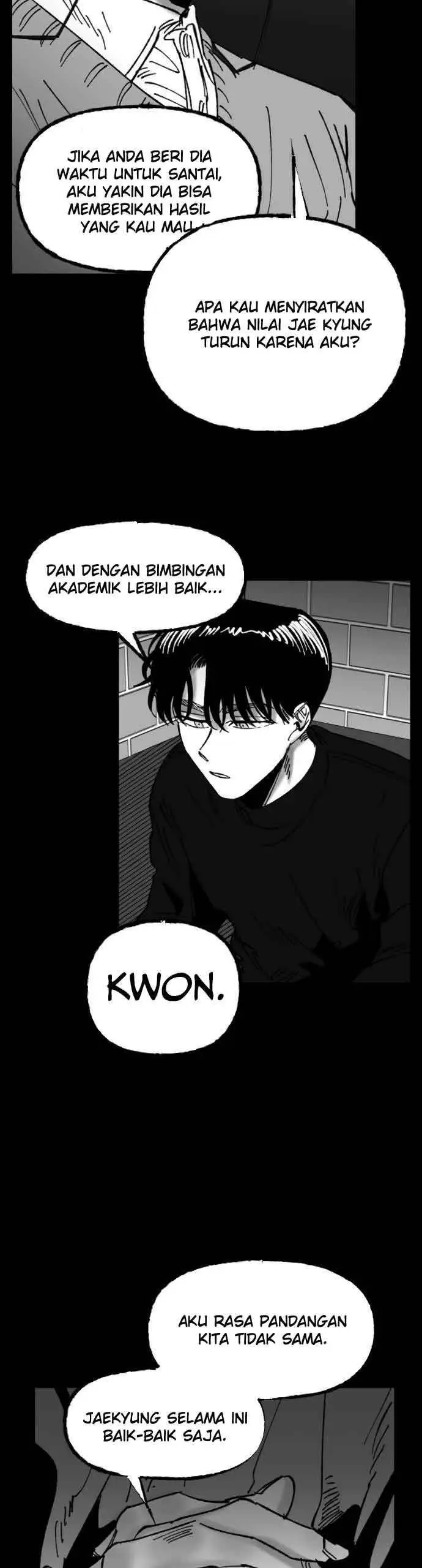 image-komik-efforts-never-betray-chapter-25-30/46