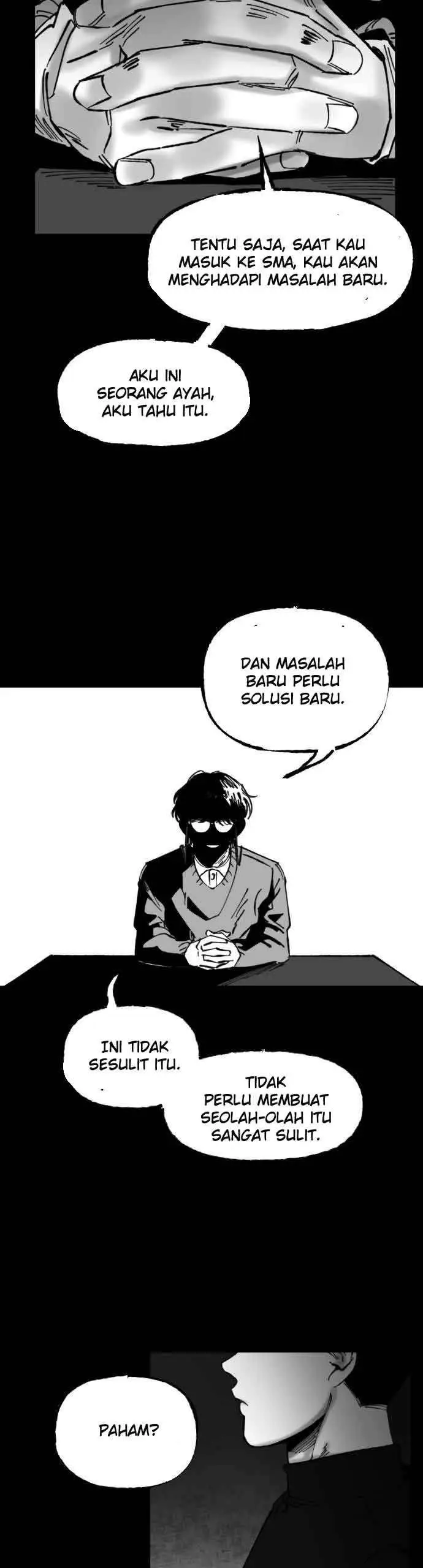image-komik-efforts-never-betray-chapter-25-31/46