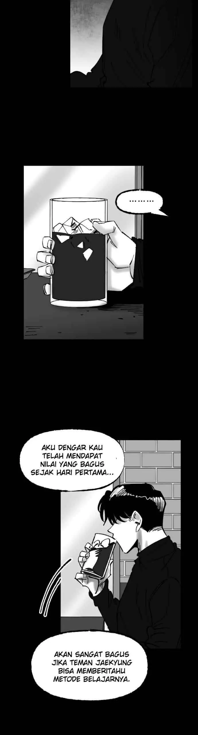 image-komik-efforts-never-betray-chapter-25-32/46