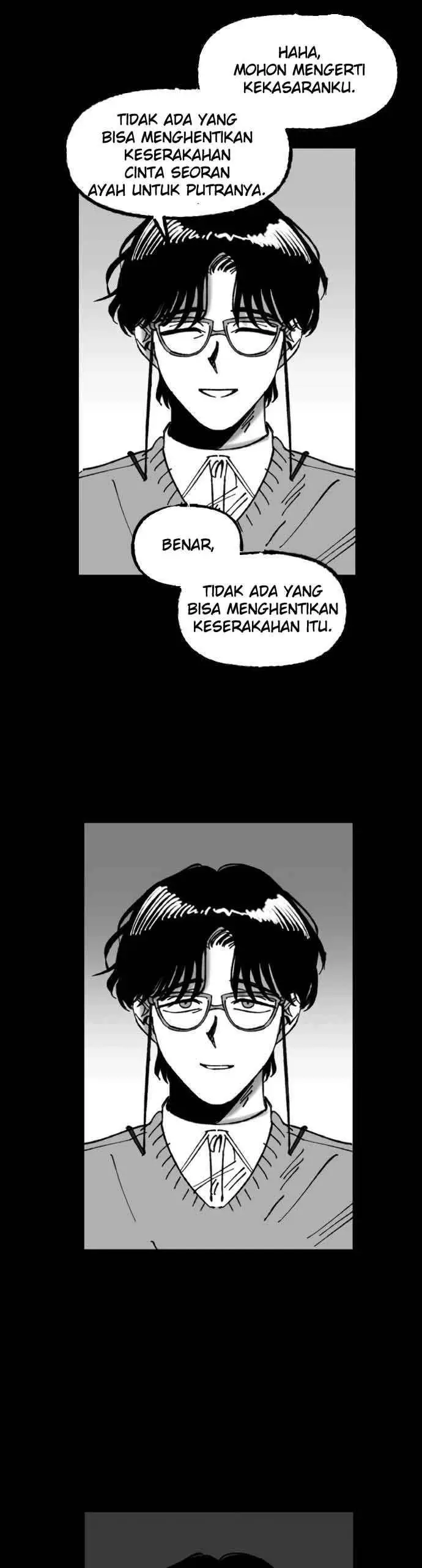 image-komik-efforts-never-betray-chapter-25-33/46