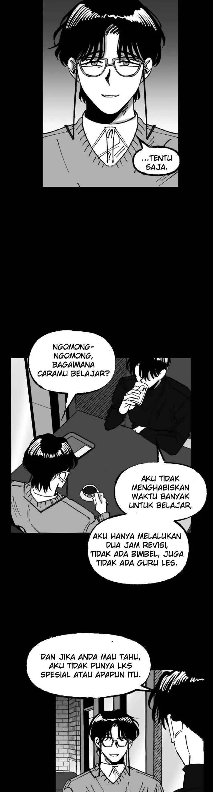 image-komik-efforts-never-betray-chapter-25-34/46