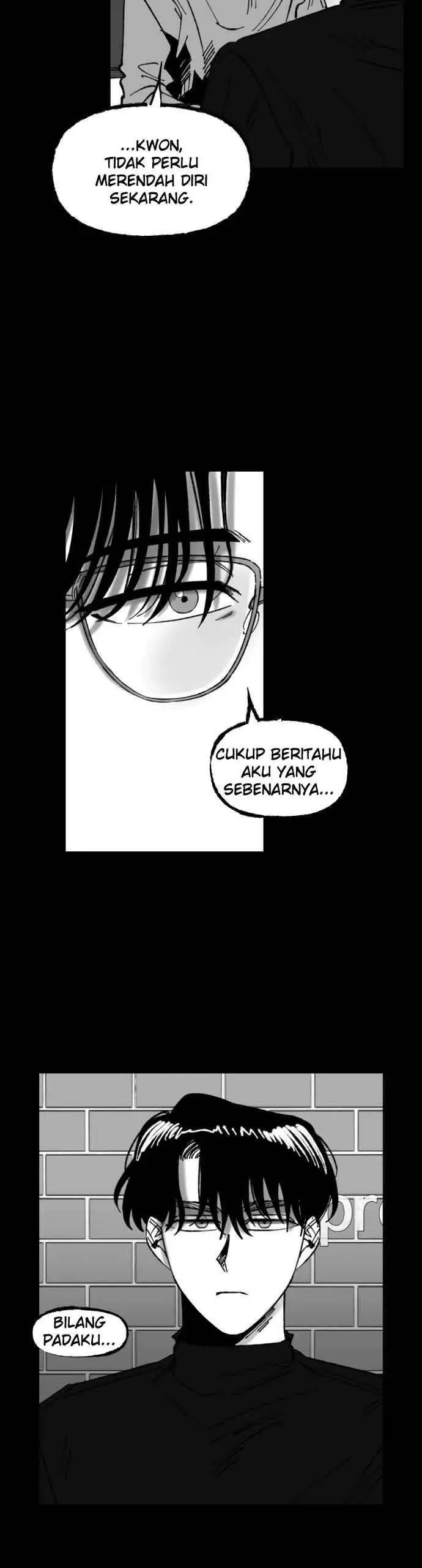 image-komik-efforts-never-betray-chapter-25-35/46