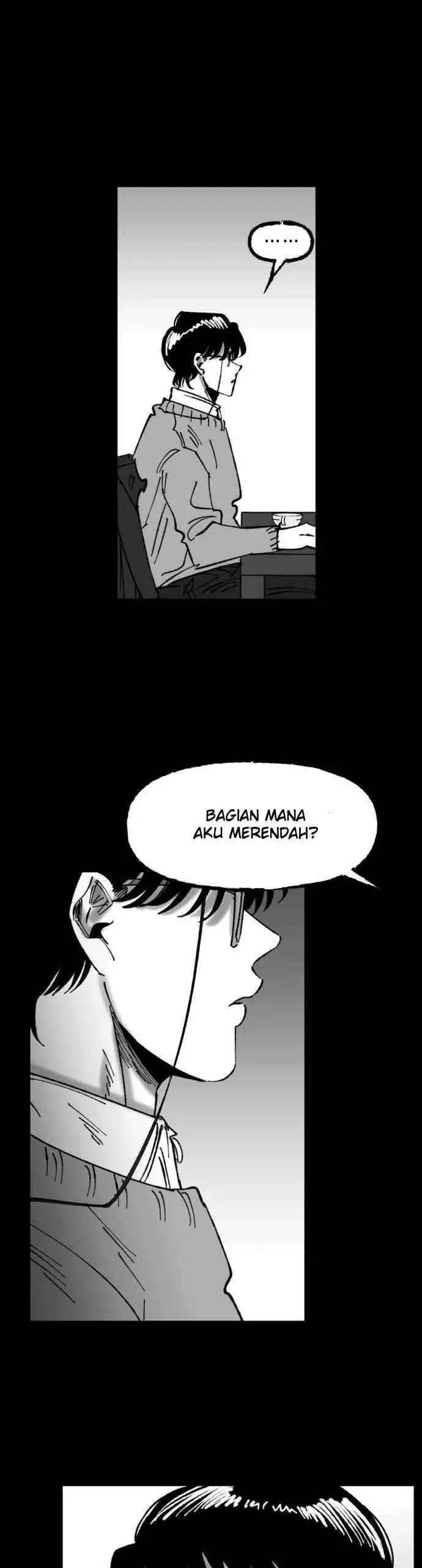 image-komik-efforts-never-betray-chapter-25-36/46