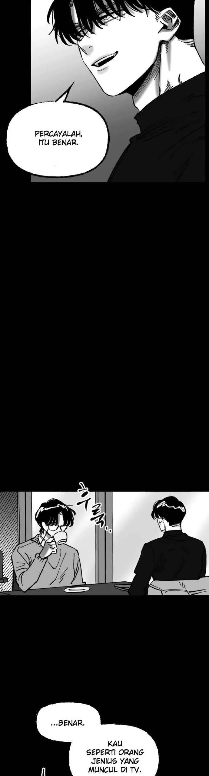 image-komik-efforts-never-betray-chapter-25-37/46