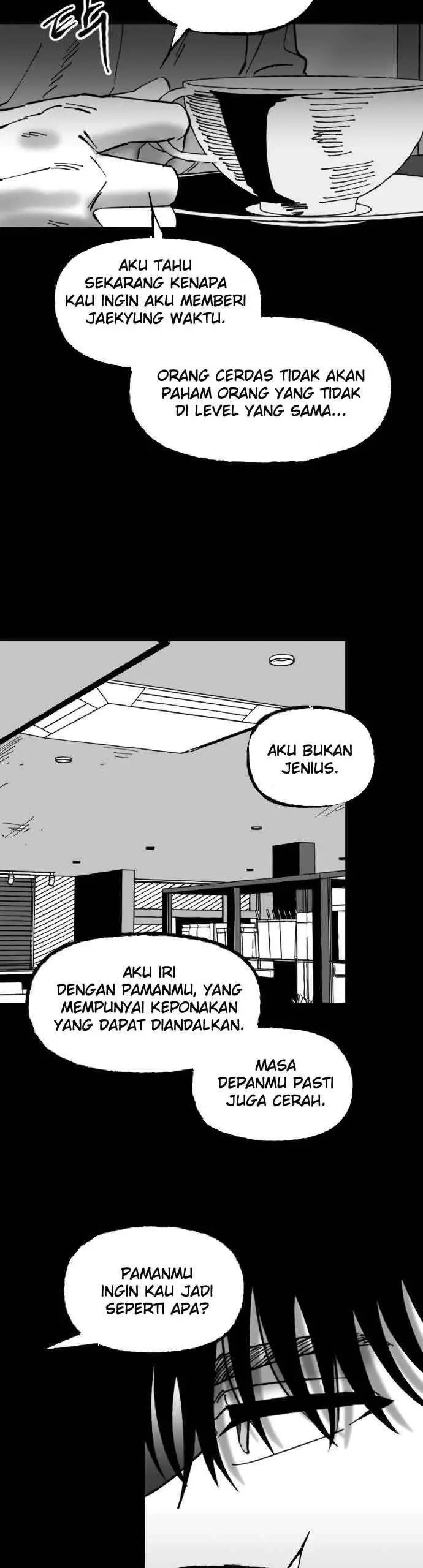 image-komik-efforts-never-betray-chapter-25-38/46