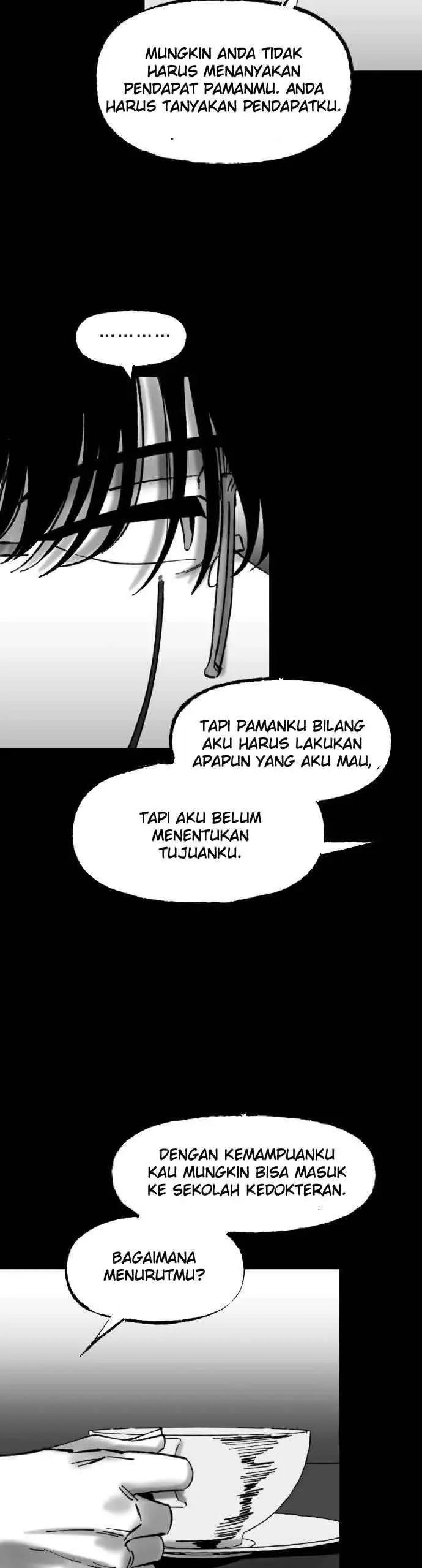 image-komik-efforts-never-betray-chapter-25-39/46