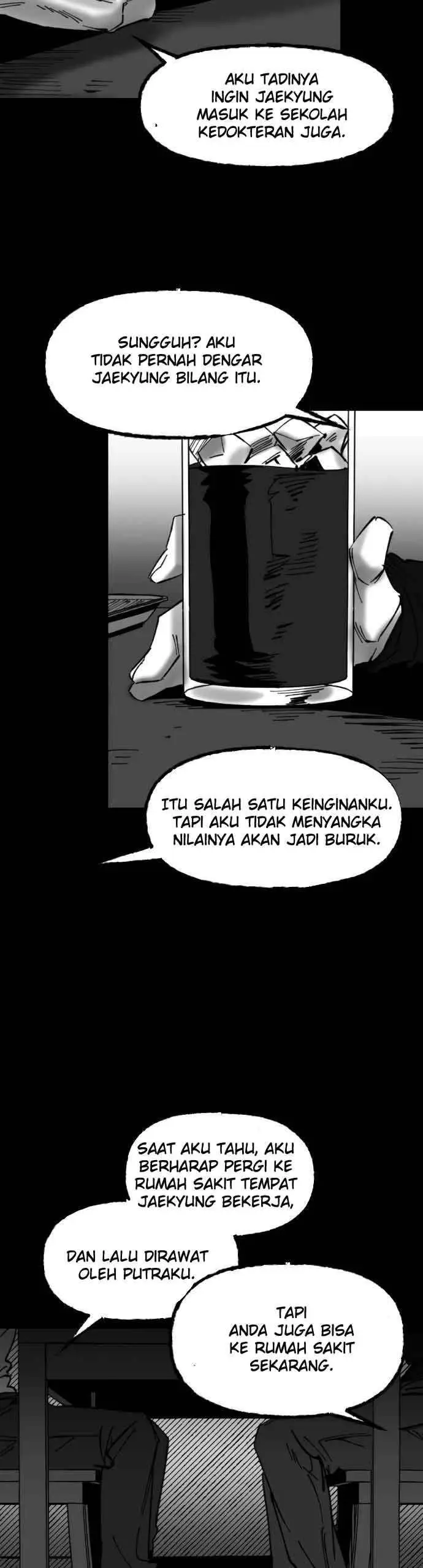 image-komik-efforts-never-betray-chapter-25-40/46