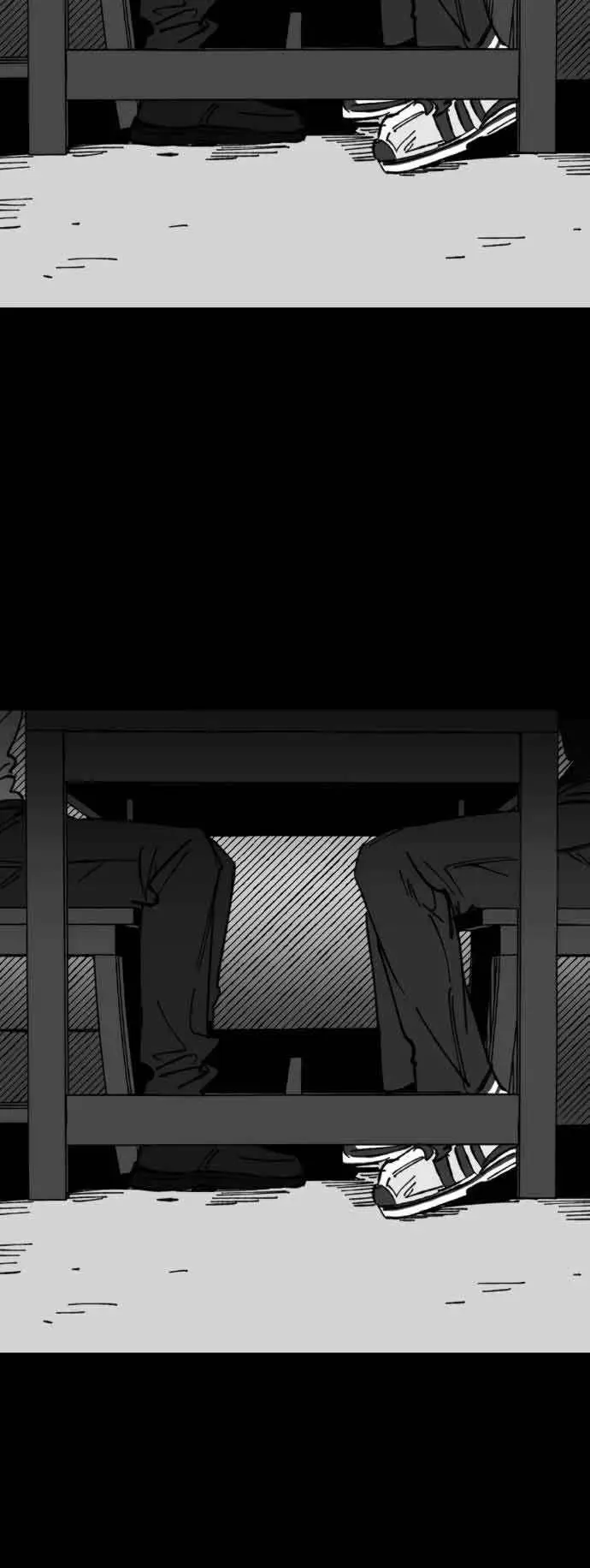 image-komik-efforts-never-betray-chapter-25-41/46