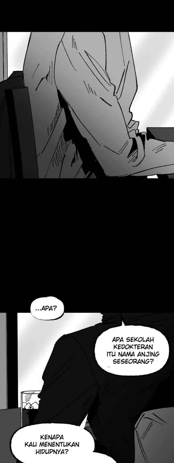 image-komik-efforts-never-betray-chapter-25-42/46