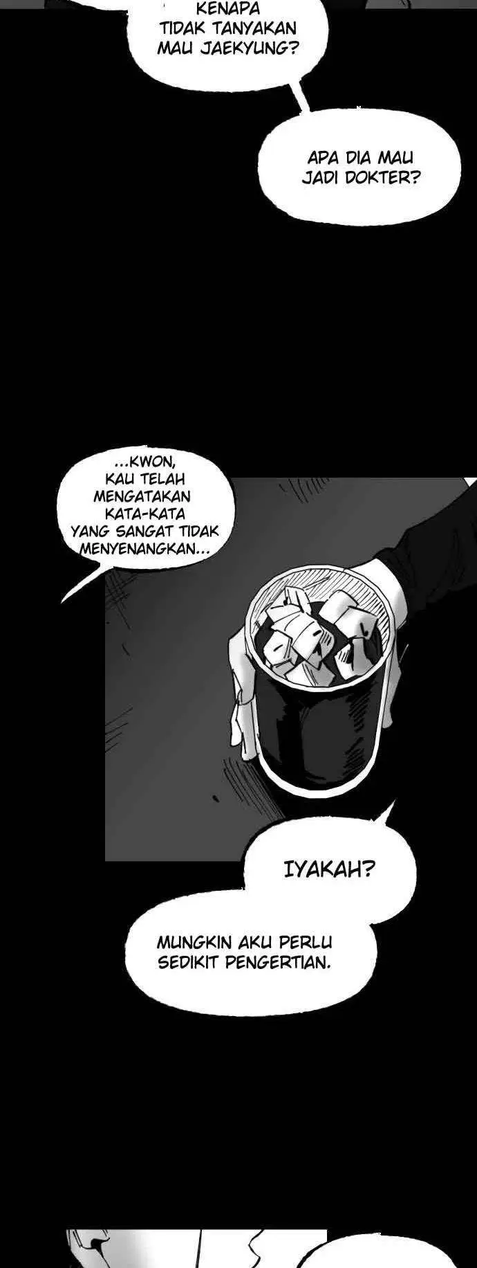 image-komik-efforts-never-betray-chapter-25-43/46