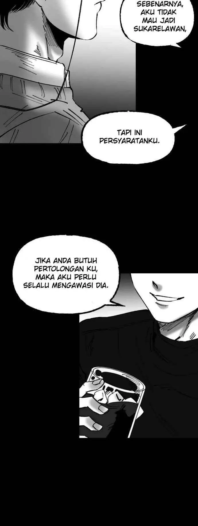 image-komik-efforts-never-betray-chapter-25-44/46