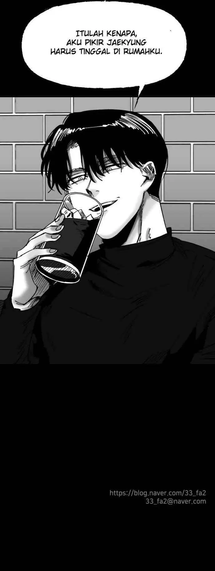 image-komik-efforts-never-betray-chapter-25-45/46