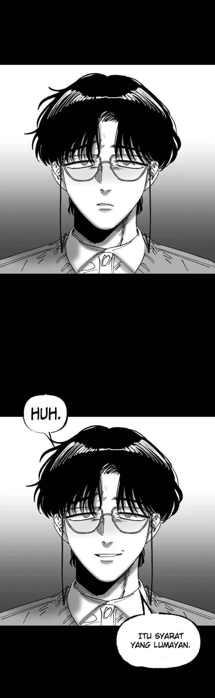 image-komik-efforts-never-betray-chapter-26-1/42