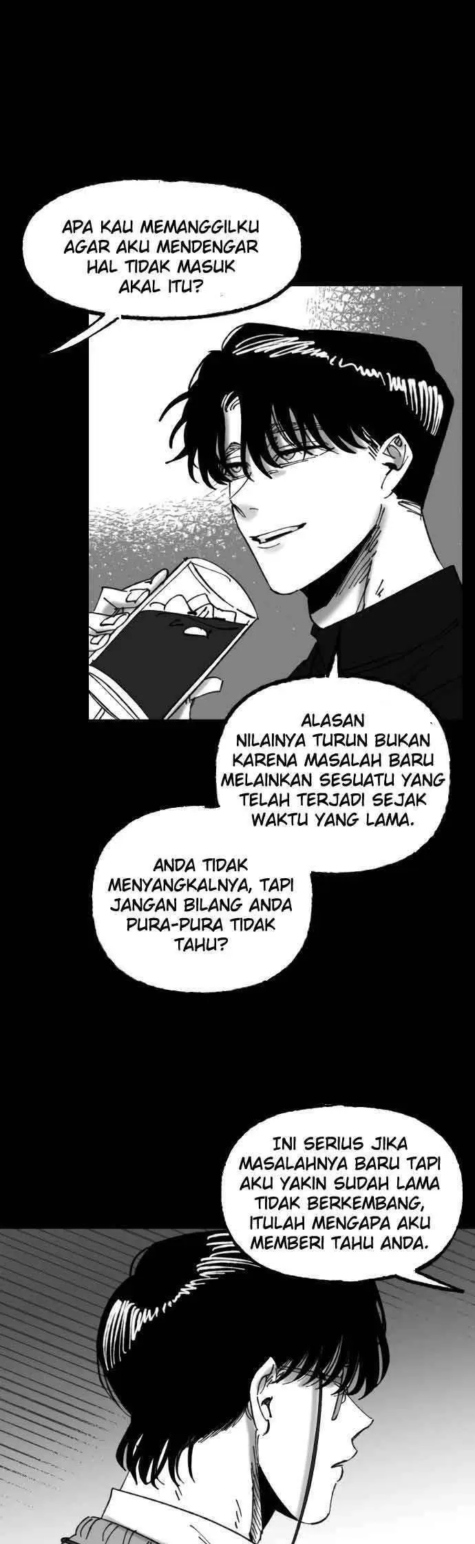 image-komik-efforts-never-betray-chapter-26-2/42