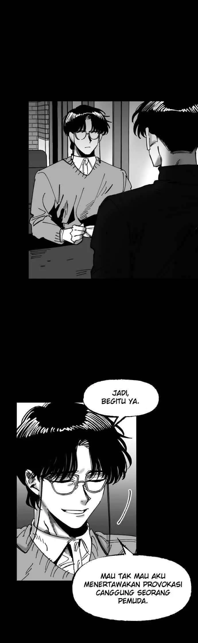image-komik-efforts-never-betray-chapter-26-4/42