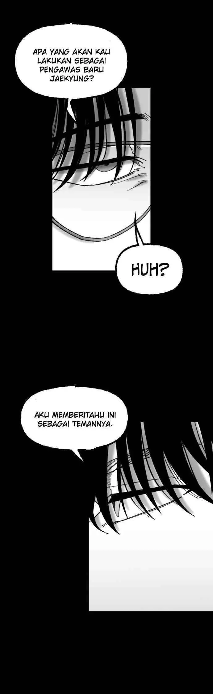 image-komik-efforts-never-betray-chapter-26-5/42