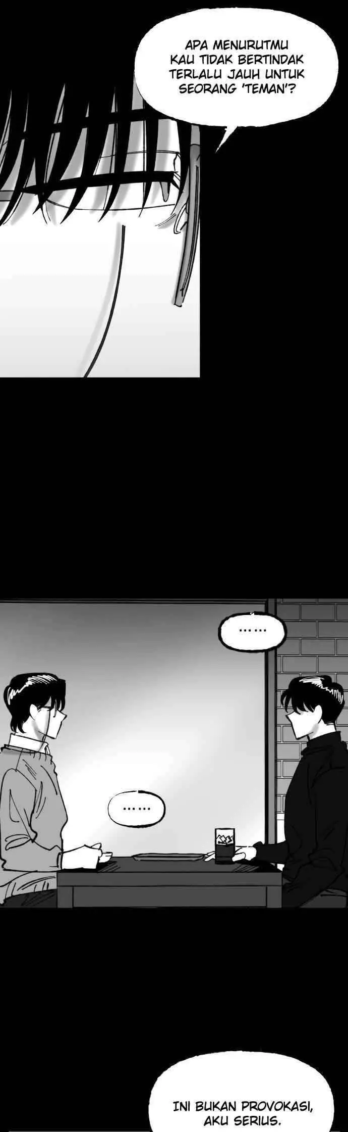 image-komik-efforts-never-betray-chapter-26-6/42