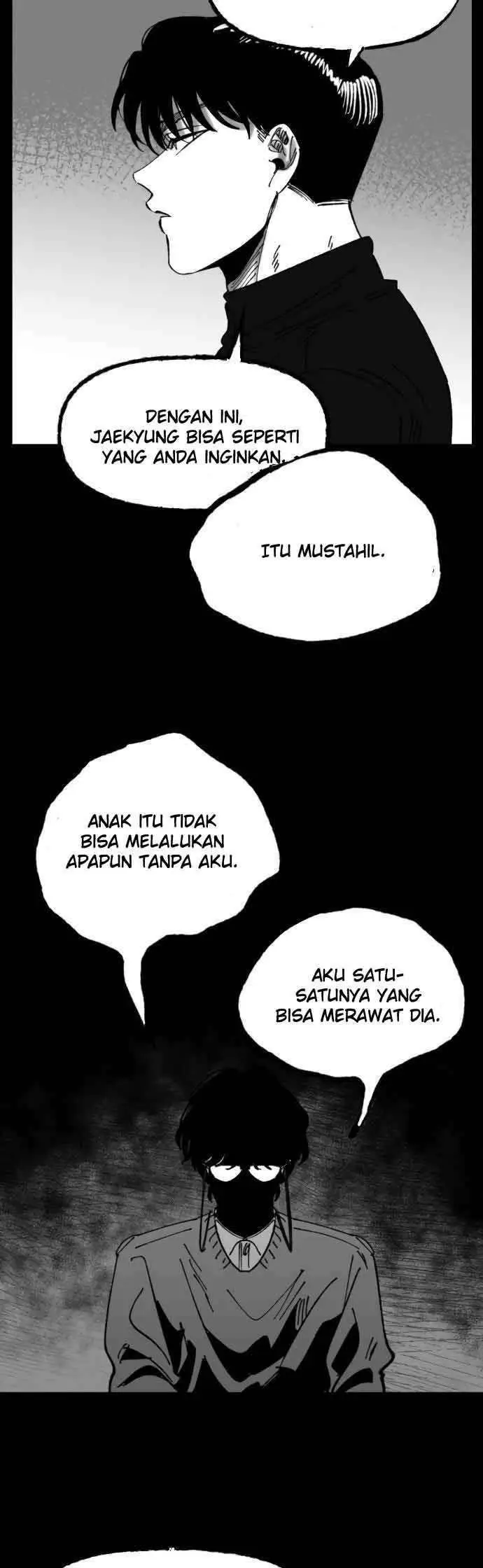 image-komik-efforts-never-betray-chapter-26-7/42