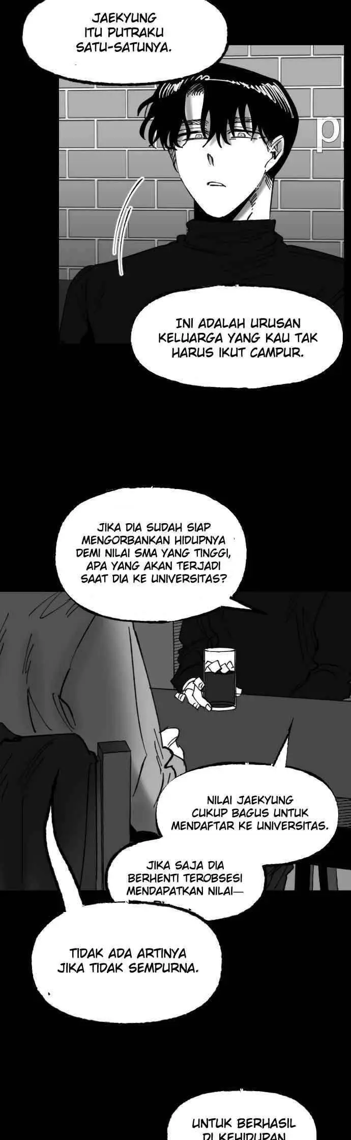 image-komik-efforts-never-betray-chapter-26-8/42