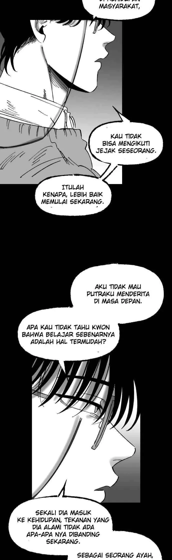 image-komik-efforts-never-betray-chapter-26-9/42