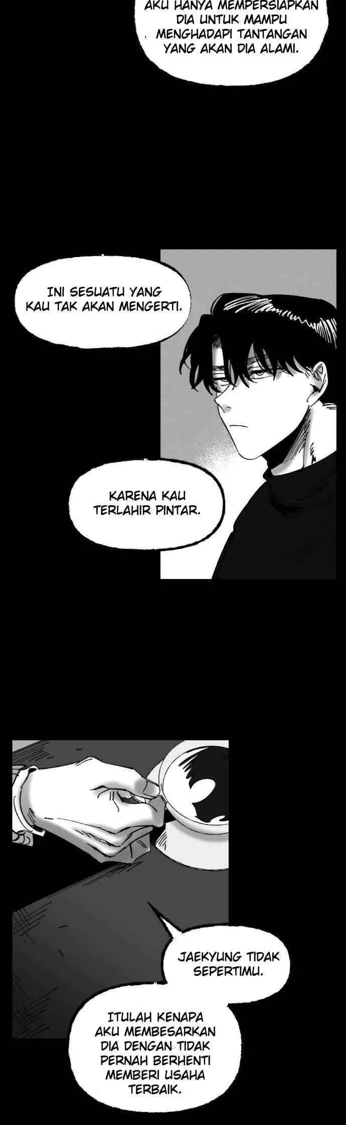 image-komik-efforts-never-betray-chapter-26-10/42