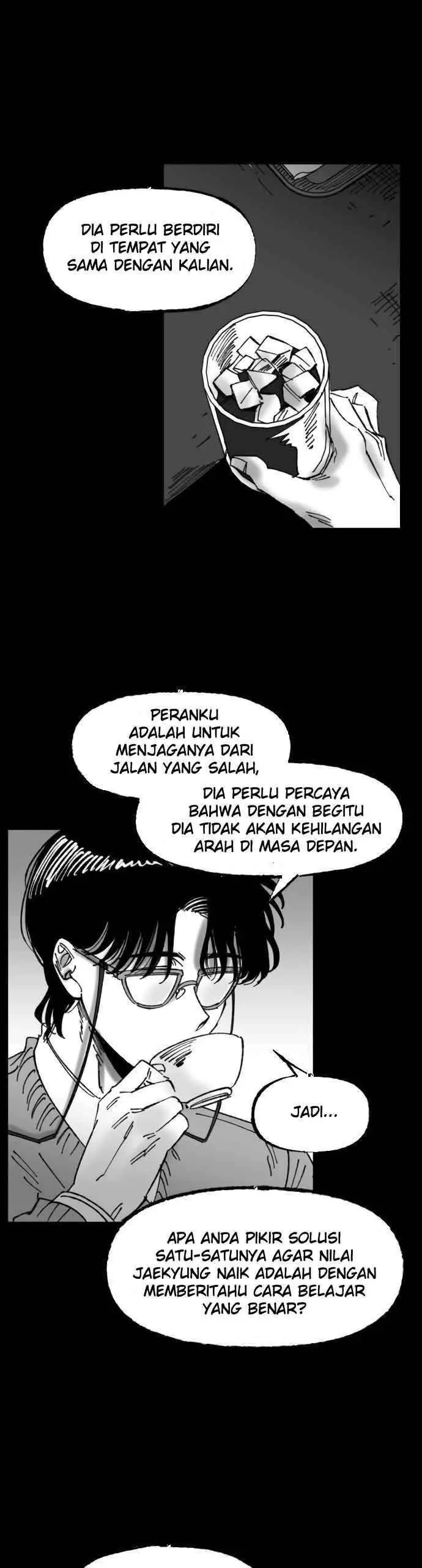 image-komik-efforts-never-betray-chapter-26-11/42