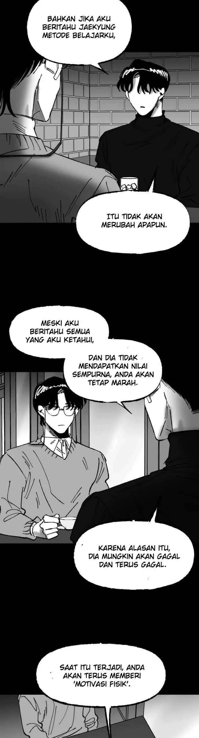 image-komik-efforts-never-betray-chapter-26-12/42