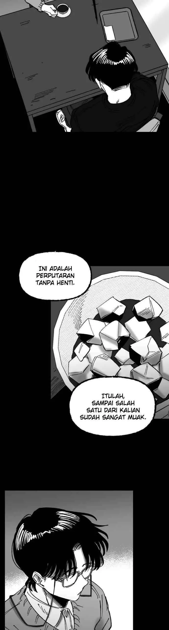 image-komik-efforts-never-betray-chapter-26-13/42