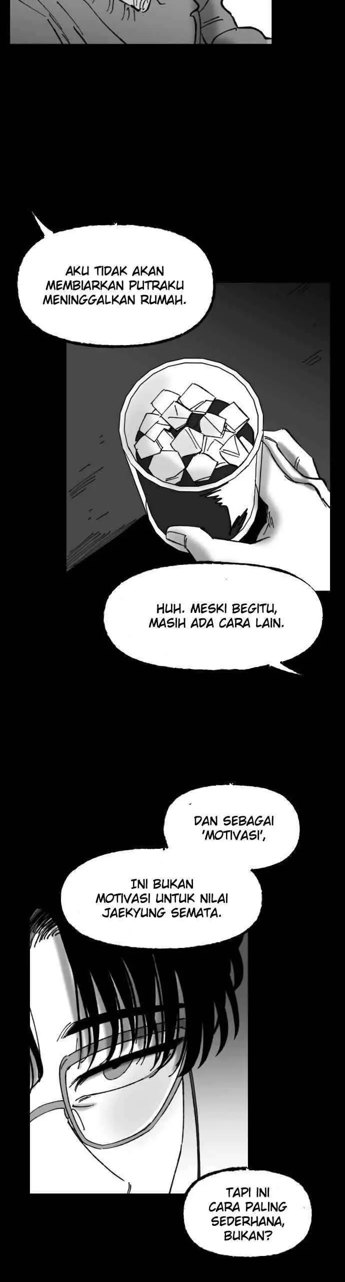image-komik-efforts-never-betray-chapter-26-14/42