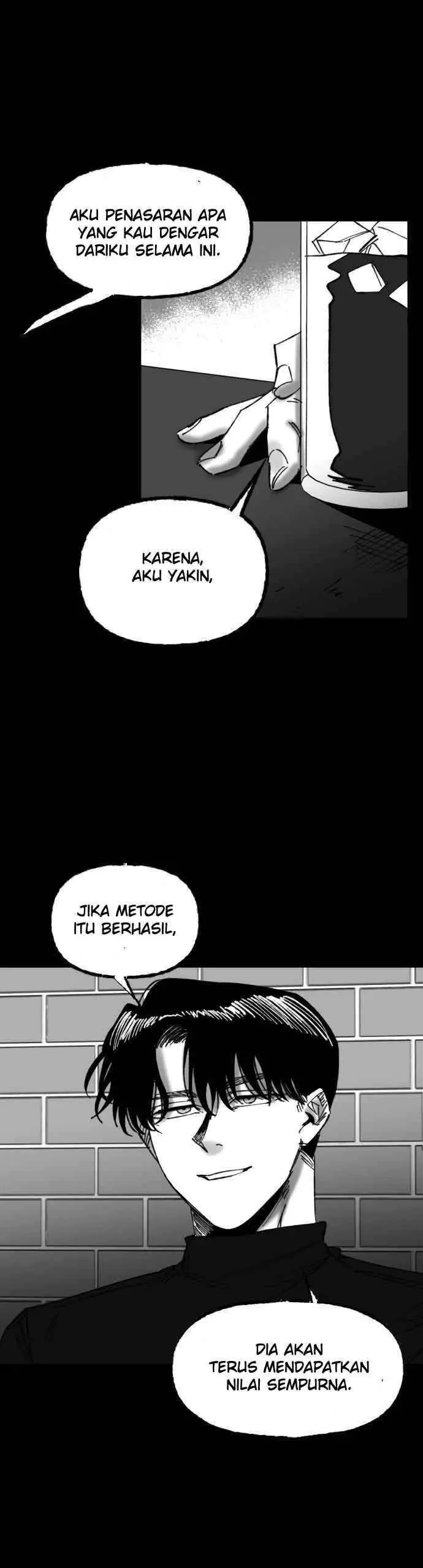 image-komik-efforts-never-betray-chapter-26-15/42