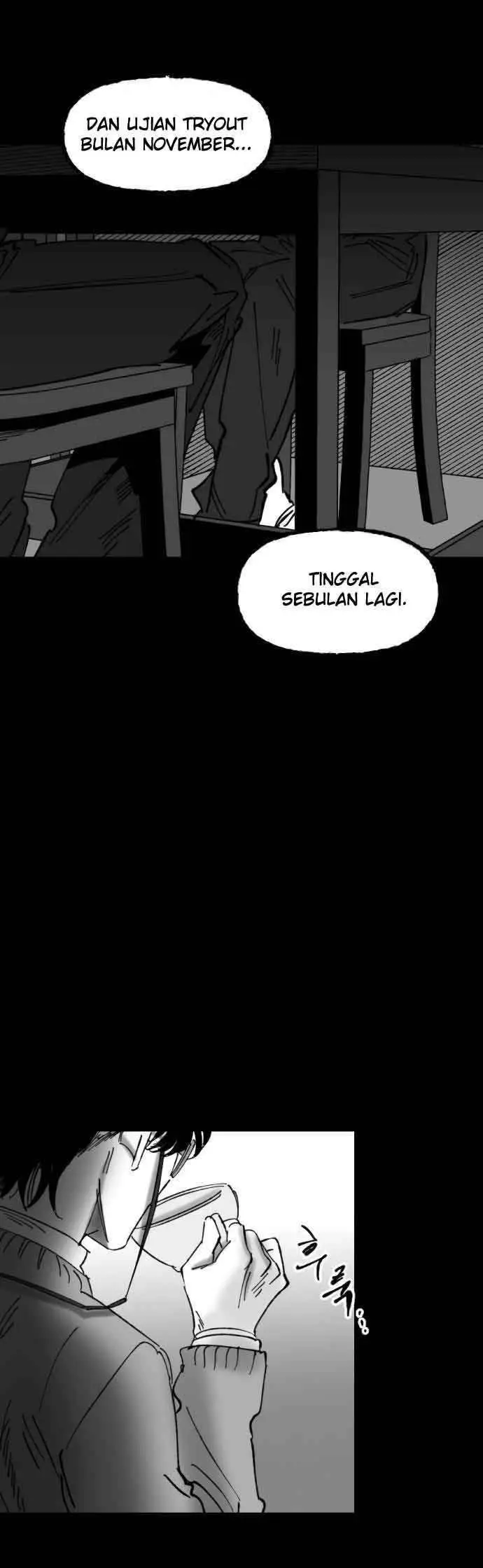 image-komik-efforts-never-betray-chapter-26-16/42