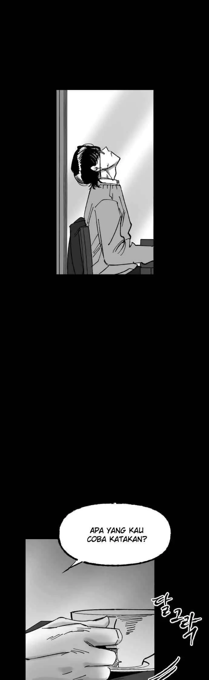 image-komik-efforts-never-betray-chapter-26-17/42