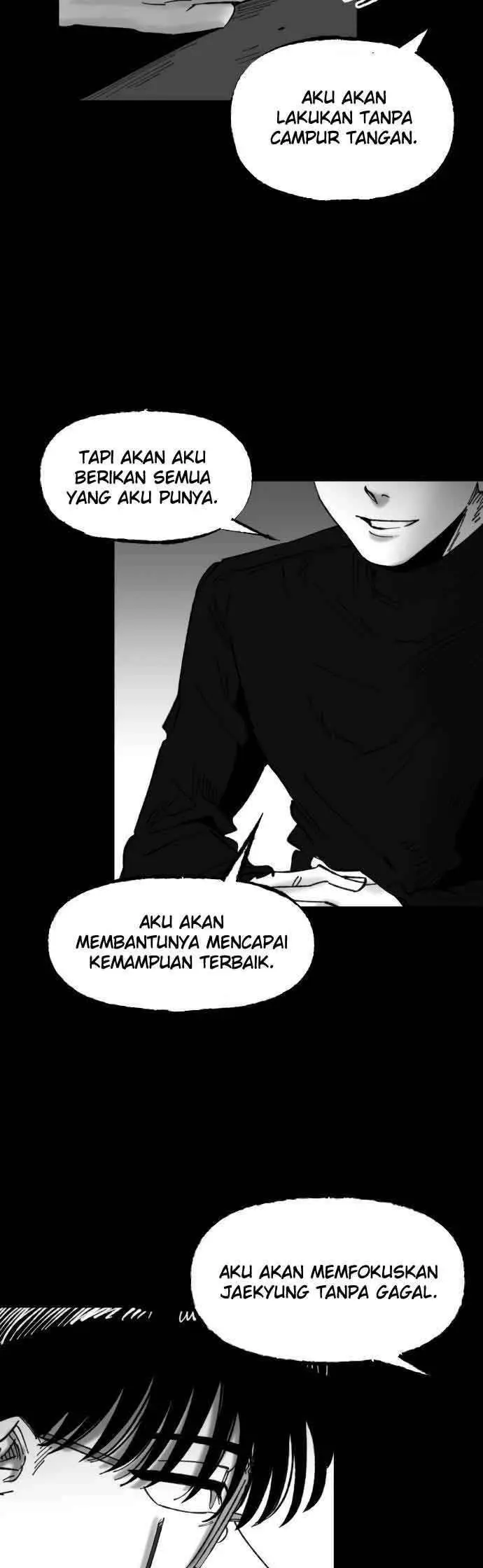 image-komik-efforts-never-betray-chapter-26-18/42