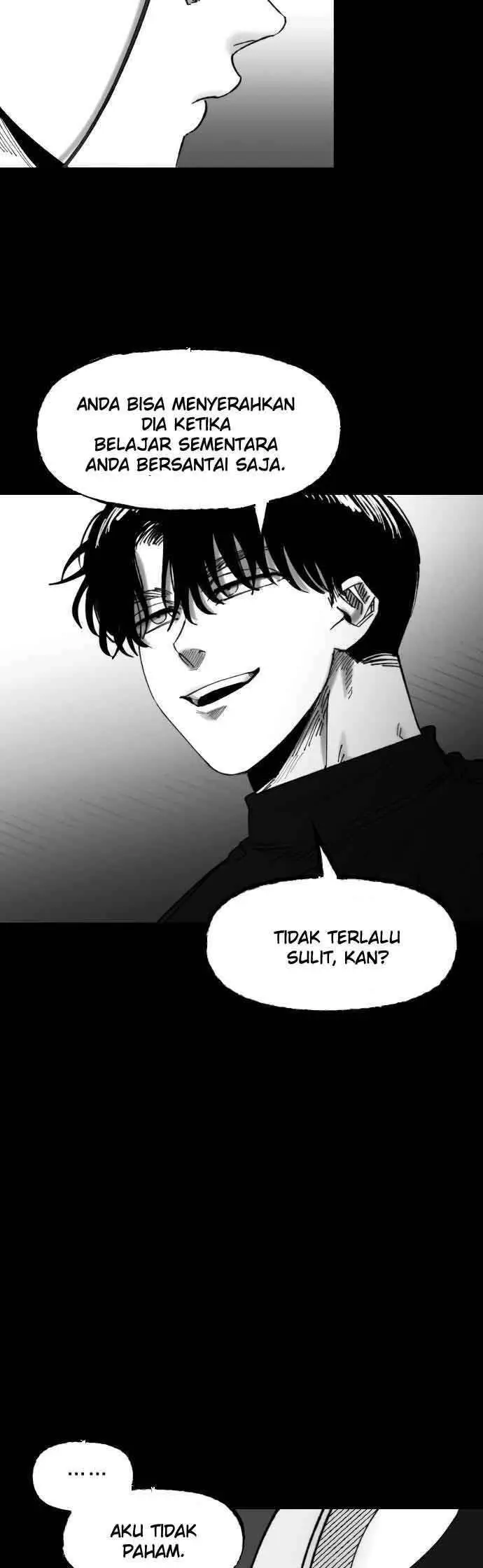 image-komik-efforts-never-betray-chapter-26-19/42